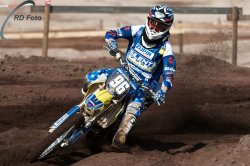 4-Std-Enduro-Grevenbroich-20-03-2011-152